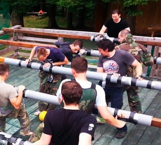 ljudski_stolni_nogomet